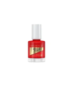 Miracle Pure Esmalte De Uñas 305