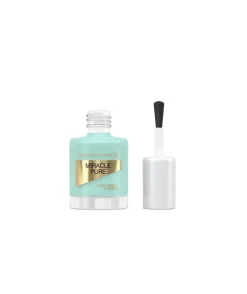 Miracle Pure Esmalte De Uñas 840