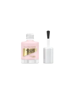 Miracle Pure Esmalte De Uñas 220