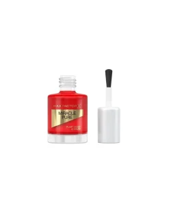 Miracle Pure Esmalte De Uñas 305