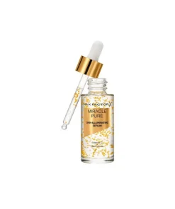 Miracle Pure Serum