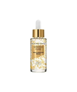 Miracle Pure Serum