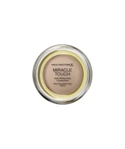 Miracle Touch Foundation Tono 70