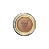 Miracle Touch Foundation Tono 85