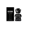 Moschino Toy Boy 100 Ml