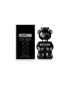 Moschino Toy Boy 100 Ml