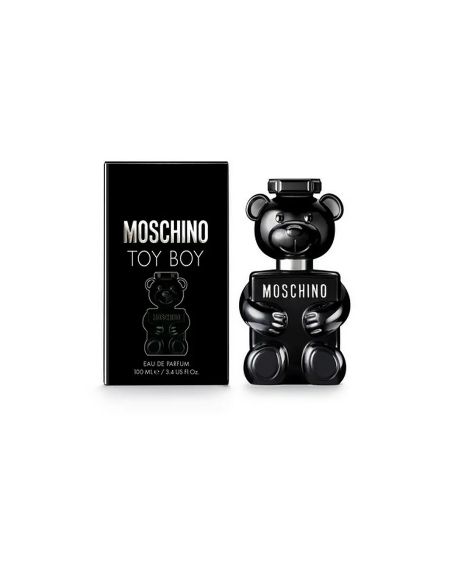 Moschino Toy Boy 100 Ml