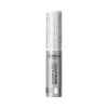 Máscara De Cejas Plump & Set 000