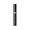 Máscara De Pestañas Divine Lashes