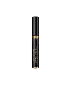 Máscara De Pestañas Divine Lashes