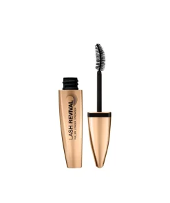 Máscara De Pestañas Lash Revival 003