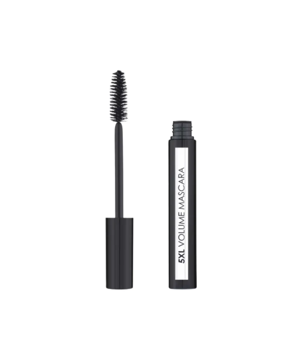 Máscara De Volumen 5Xl