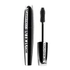 Máscara Extra Volumen Colageno Waterproof