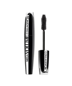 Máscara Extra Volumen Colageno Waterproof