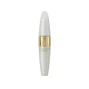 Máscara False Lash Effect Serum