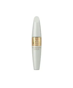Máscara False Lash Effect Serum