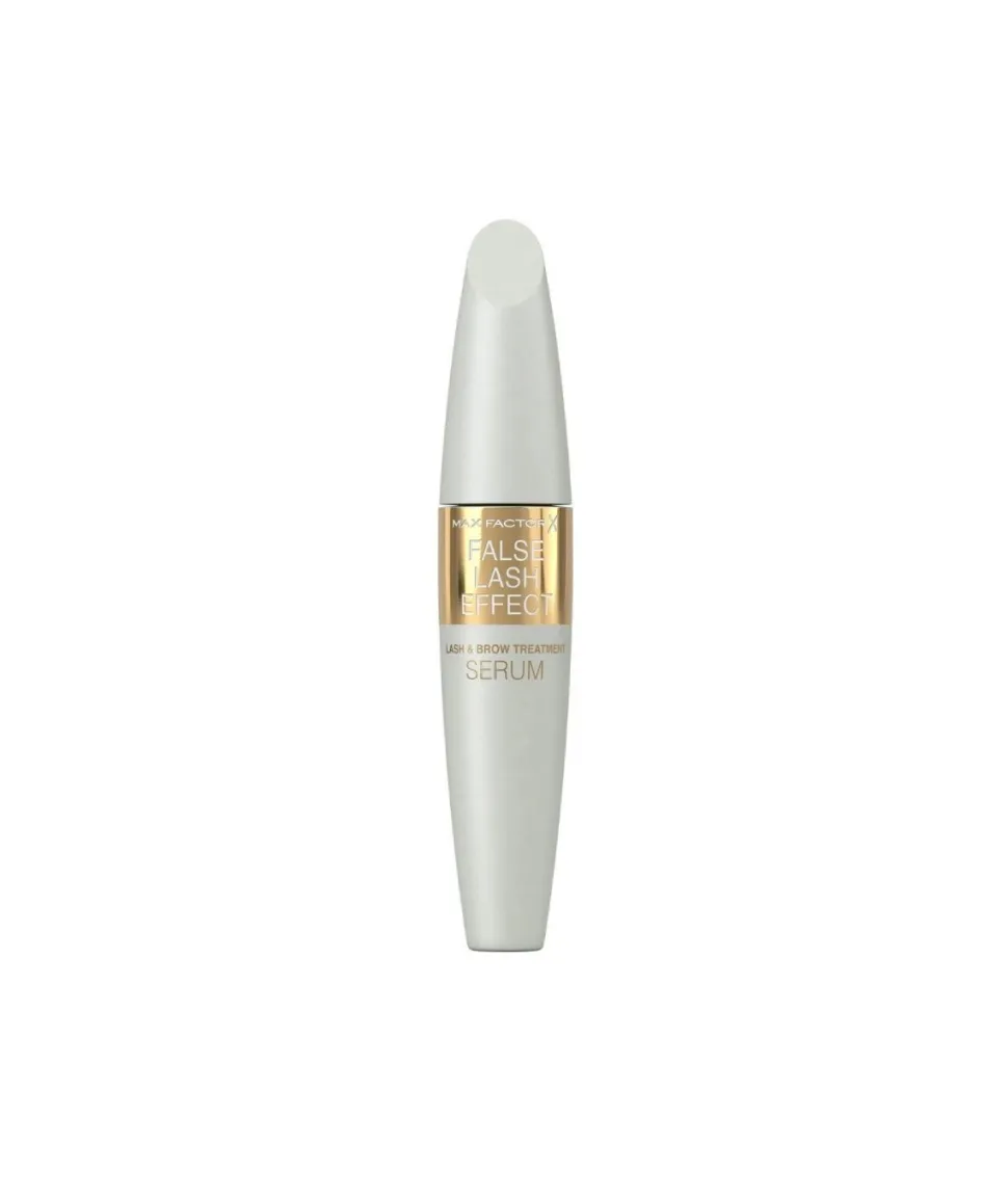 Máscara False Lash Effect Serum
