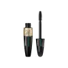 Máscara False Lash Effect Deep Raven Black