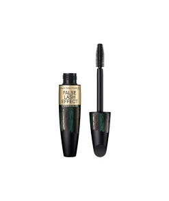 Máscara False Lash Effect Deep Raven Black
