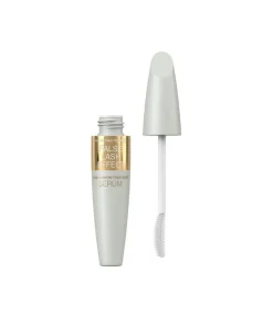Máscara False Lash Effect Serum