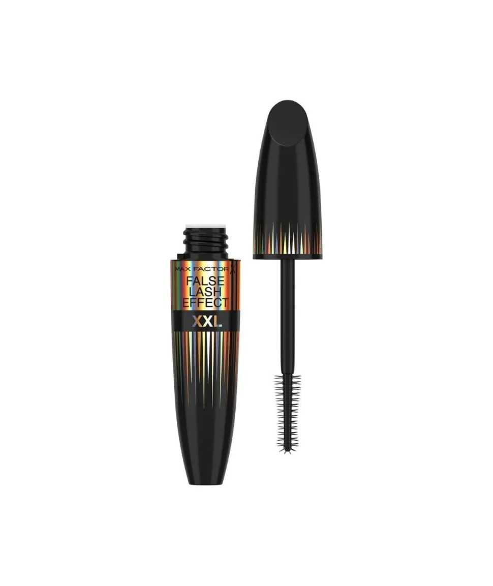 Máscara False Lash Effect Xxl