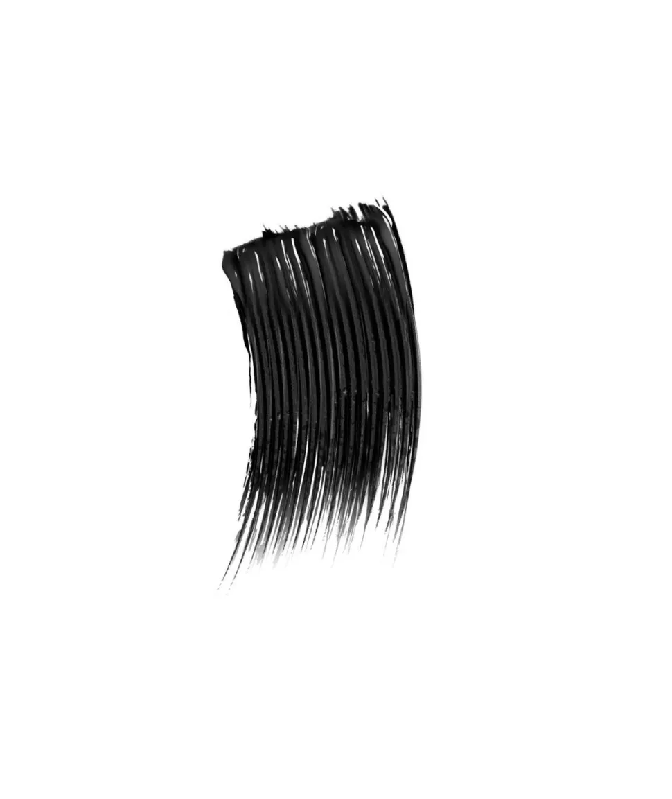 Máscara False Lash Effect Xxl