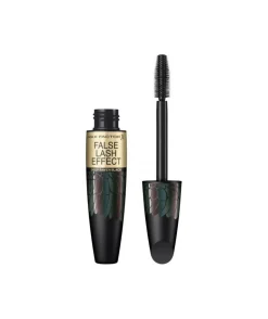 Máscara False Lash Effect Deep Raven Black