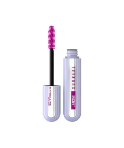 Máscara Falsies Surreal