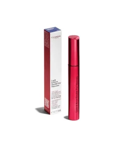 Máscara Lash And Brow Double Fix'