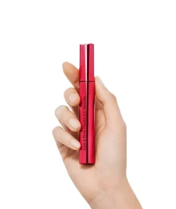 Máscara Lash And Brow Double Fix'