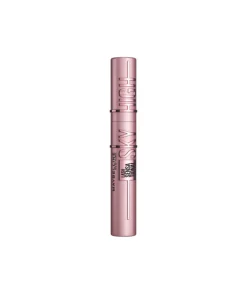 Máscara Lash Sensational Sky High Brown
