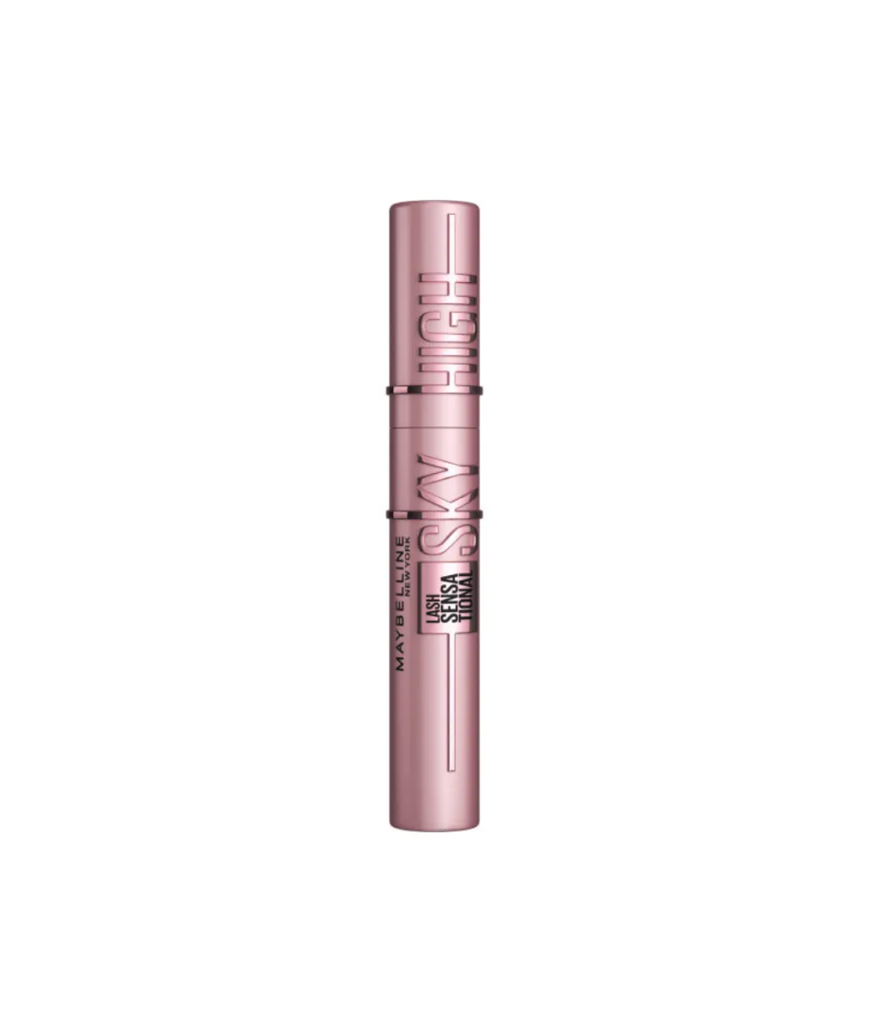 Máscara Lash Sensational Sky High Brown