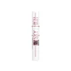 Máscara Lash Sensational Sky High Primer