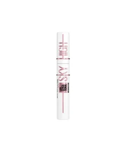 Máscara Lash Sensational Sky High Primer