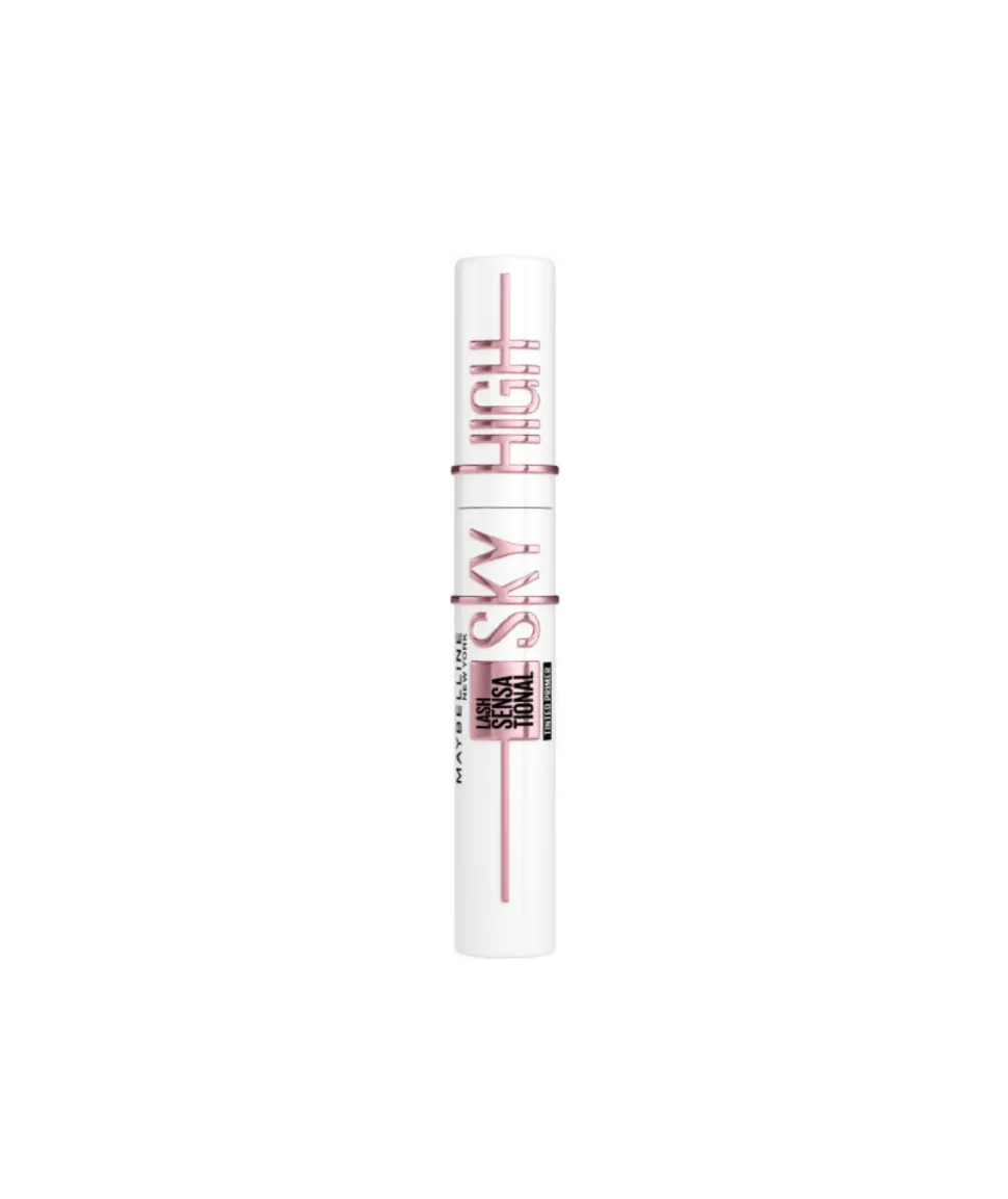 Máscara Lash Sensational Sky High Primer