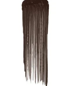 Máscara Lash Sensational Sky High Brown