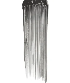 Máscara Lash Sensational Sky High Primer