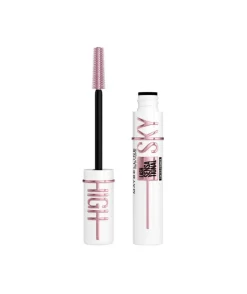 Máscara Lash Sensational Sky High Primer