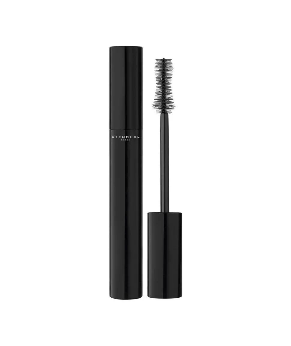 Máscara Longueur 000 Noir
