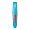 Máscara Scandaleyes Volume On Demand Waterproof Tono 001