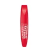 Máscara Scandaleyes Volume On Demand Waterproof Tono 002