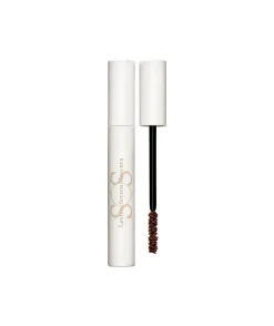 Máscara Sos Serum 8Ml