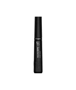 Máscara Telescopic Lift Extra Black
