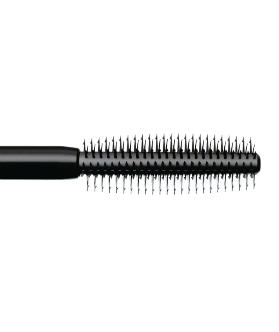 Máscara Telescopic Lift Extra Black