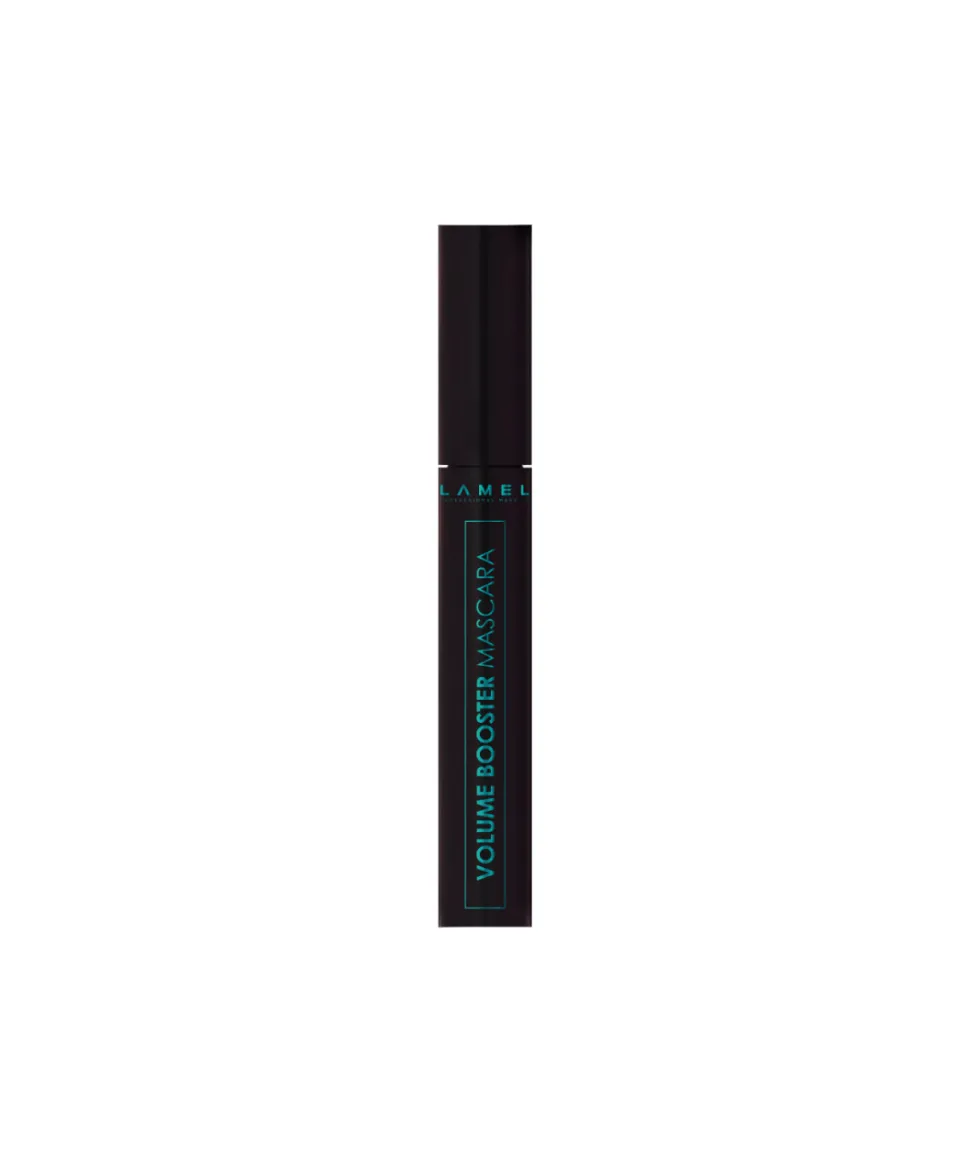 Máscara Volume Booster
