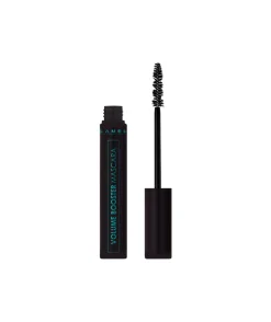 Máscara Volume Booster