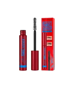 Máscara Wonder Volume Thrill Seeker Waterproof