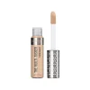 Multi Tasker Corrector 40