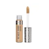 Multi Tasker Corrector 60
