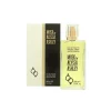 Musk Eau De Toilette 200 Ml